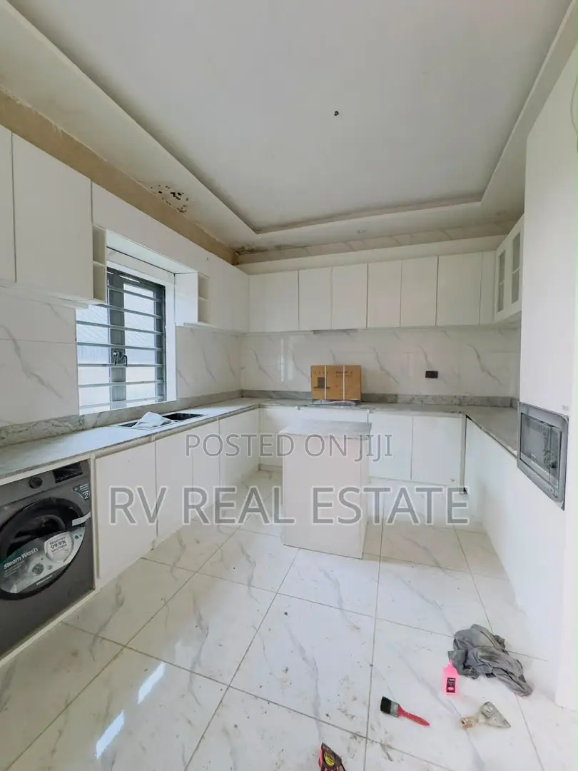 4bdrm Duplex in Maryland for sale in Maryland