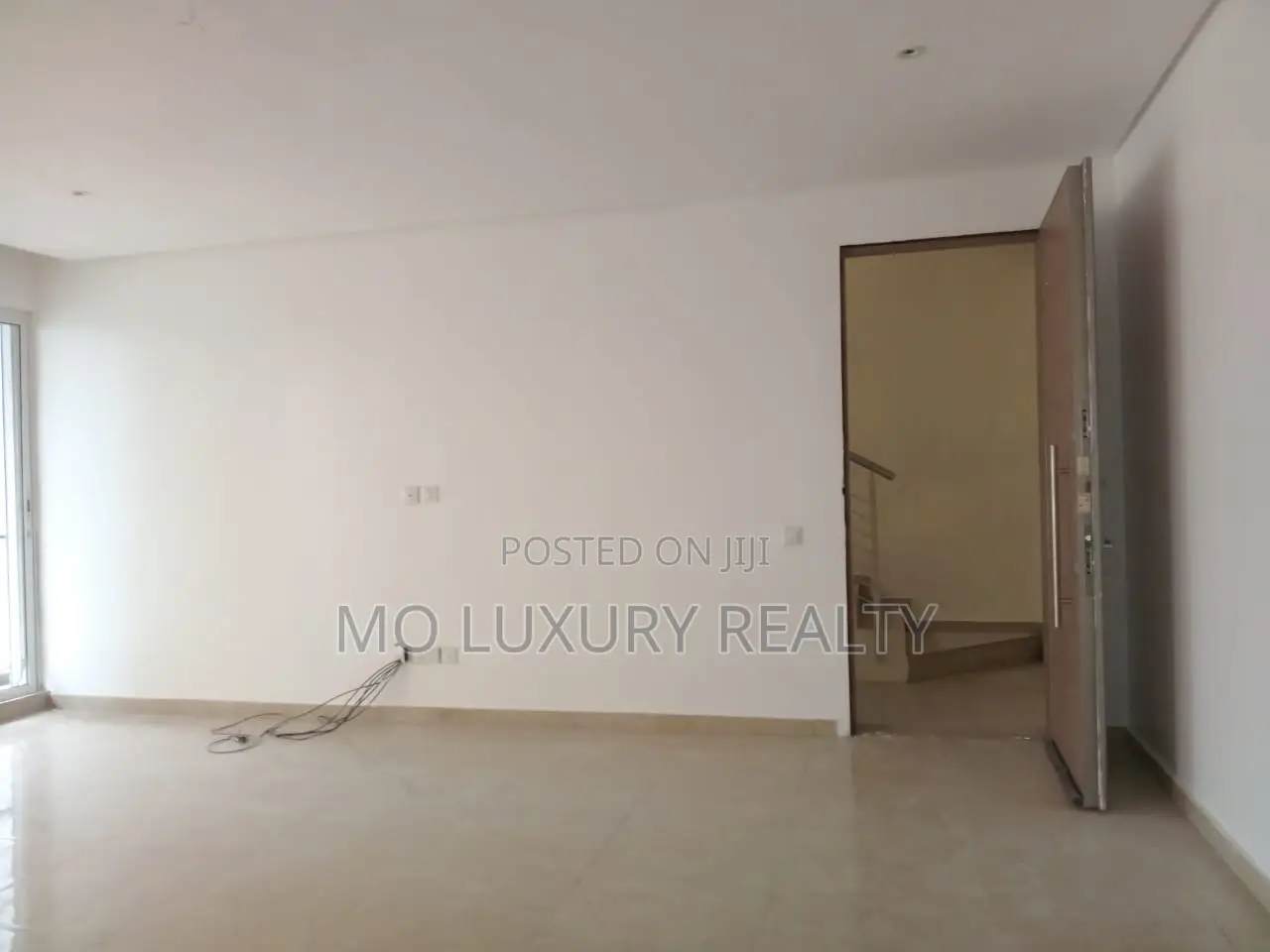3bdrm Apartment in Lekki Phase 1 for rent in Lekki Phase 1
