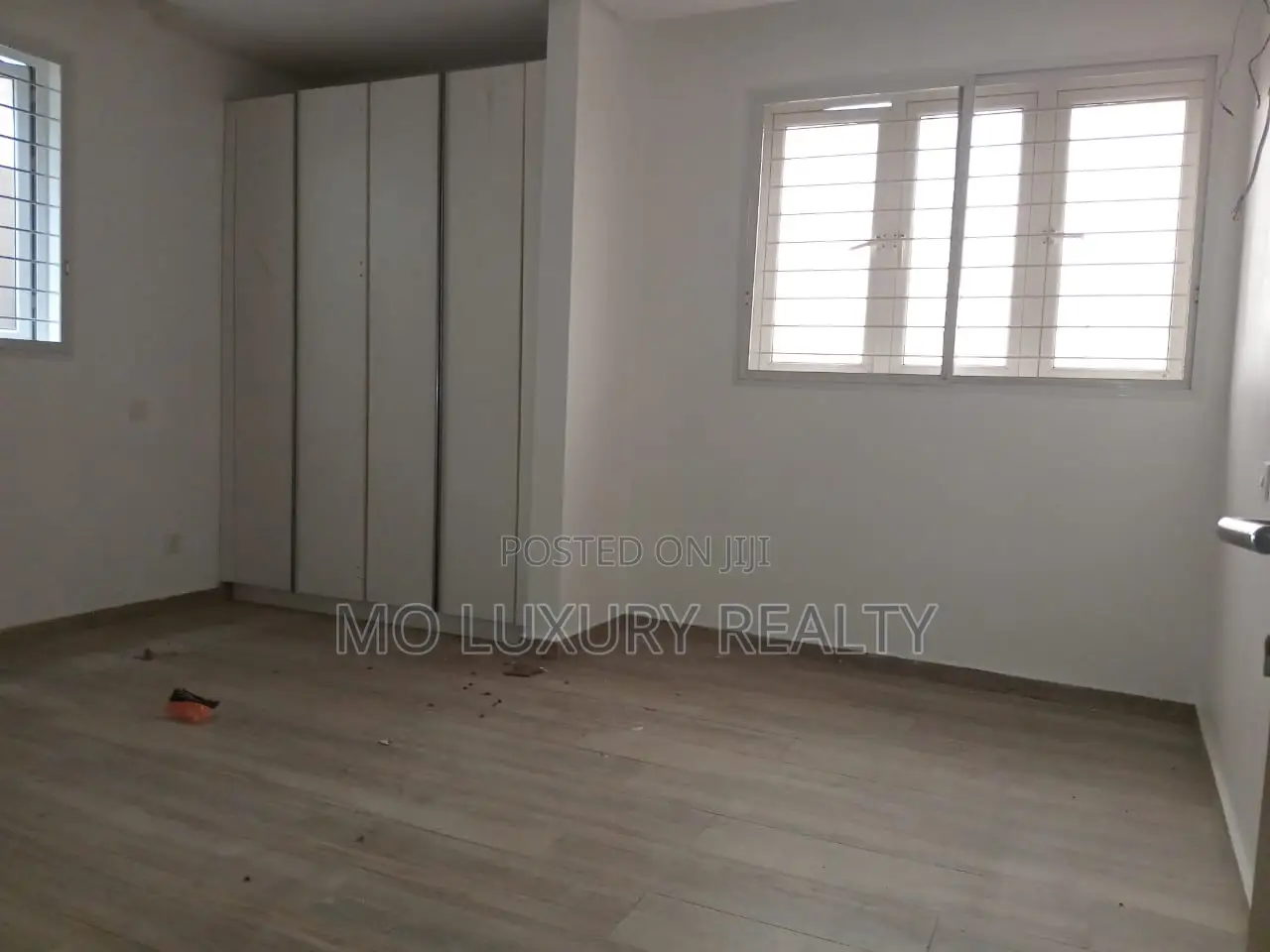 3bdrm Apartment in Lekki Phase 1 for rent in Lekki Phase 1