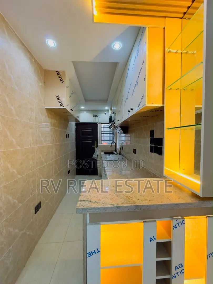 3bdrm Duplex in Maryland for sale in Maryland