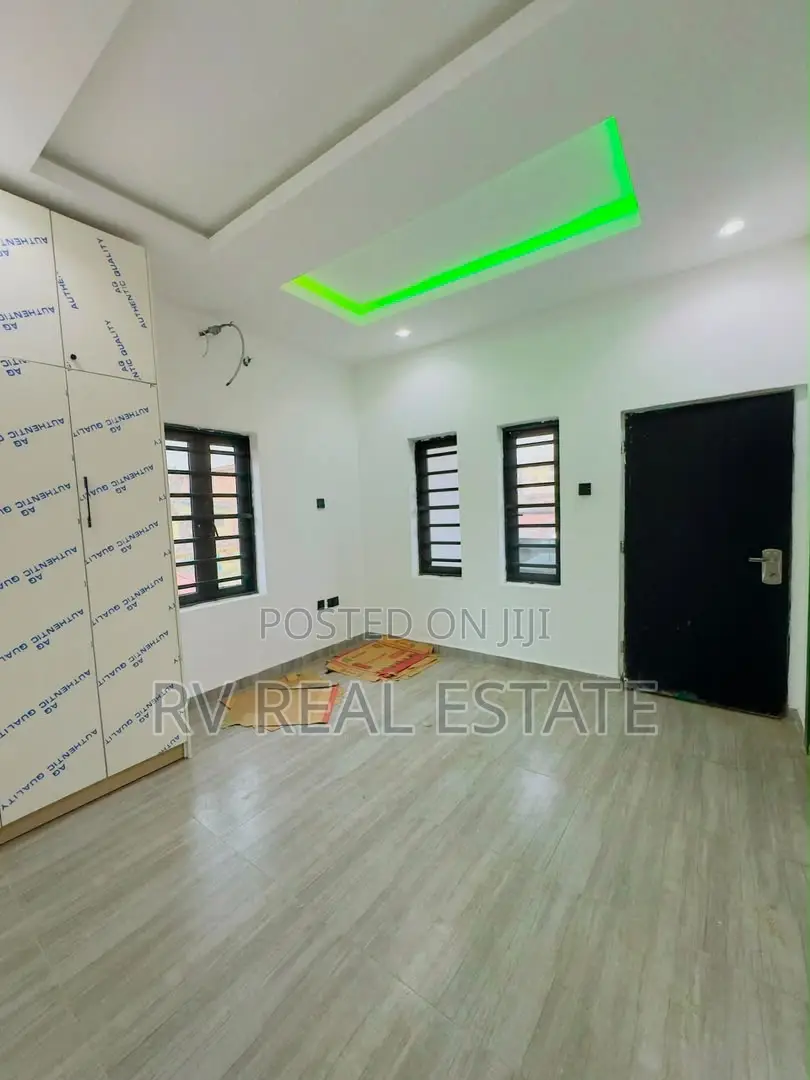 3bdrm Duplex in Maryland for sale in Maryland