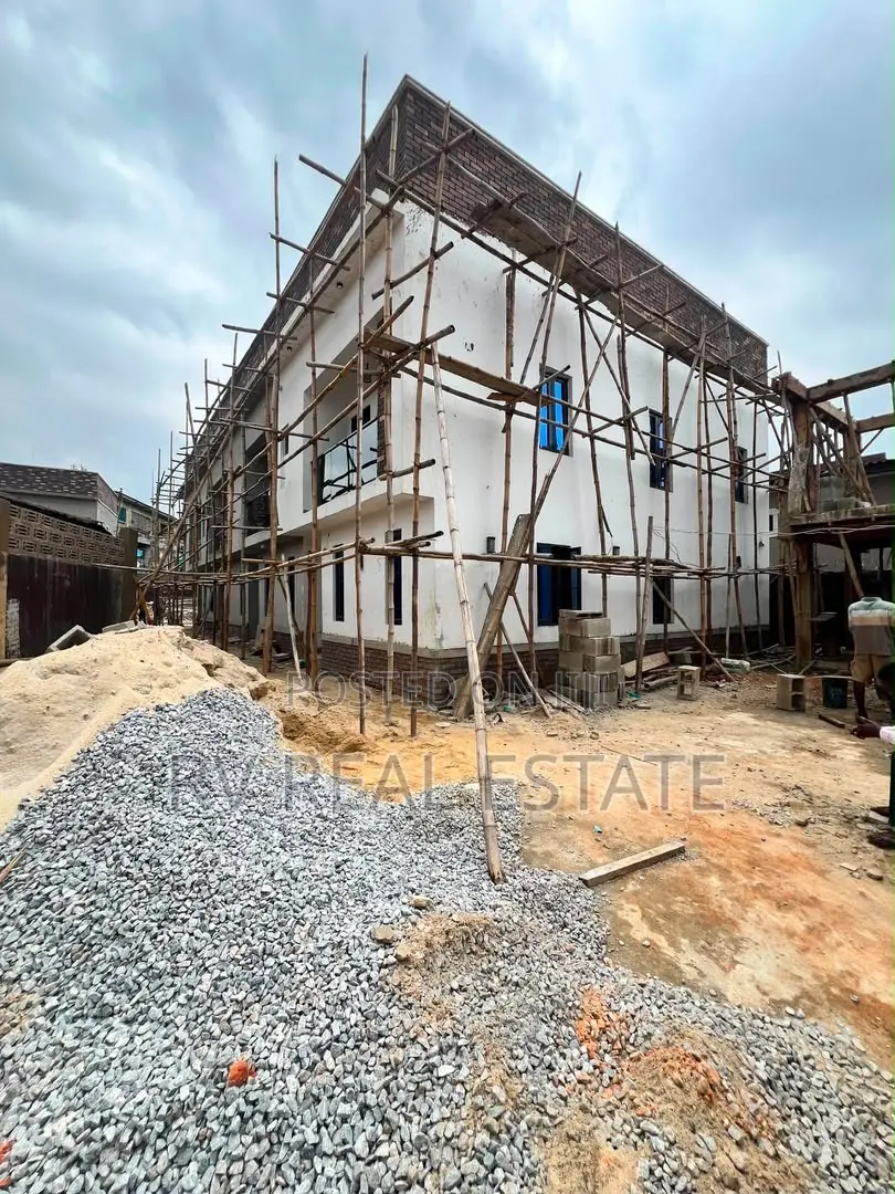 3bdrm Duplex in Maryland for sale in Maryland