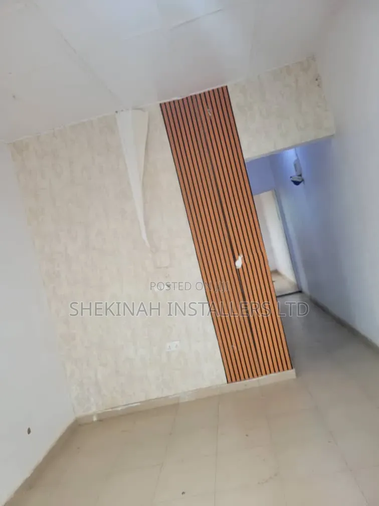 Furnished 3bdrm Block of Flats in Ajia Junction, Ibadan for rent in Ibadan