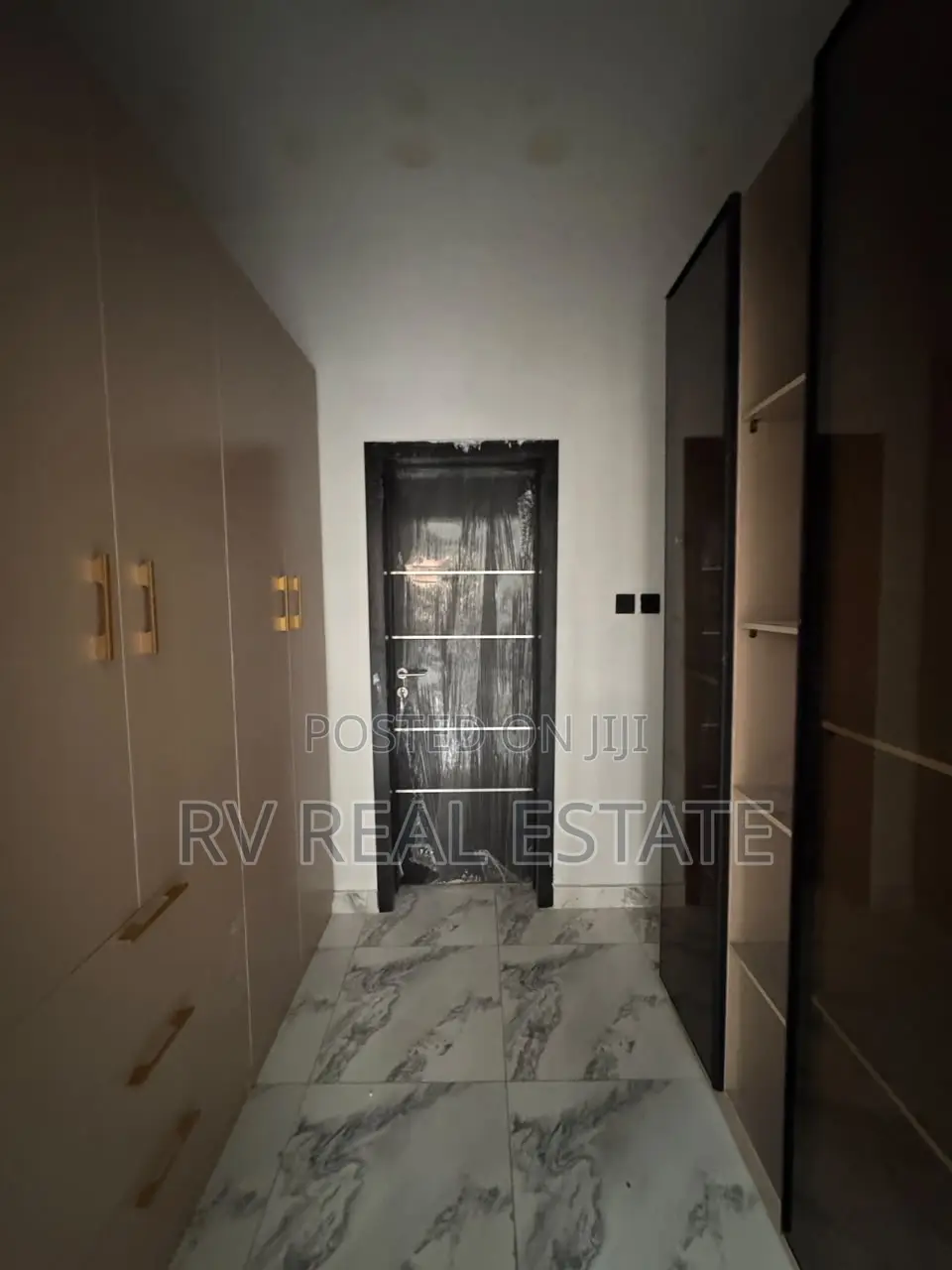 4bdrm Duplex in Ikeja for sale in Ikeja