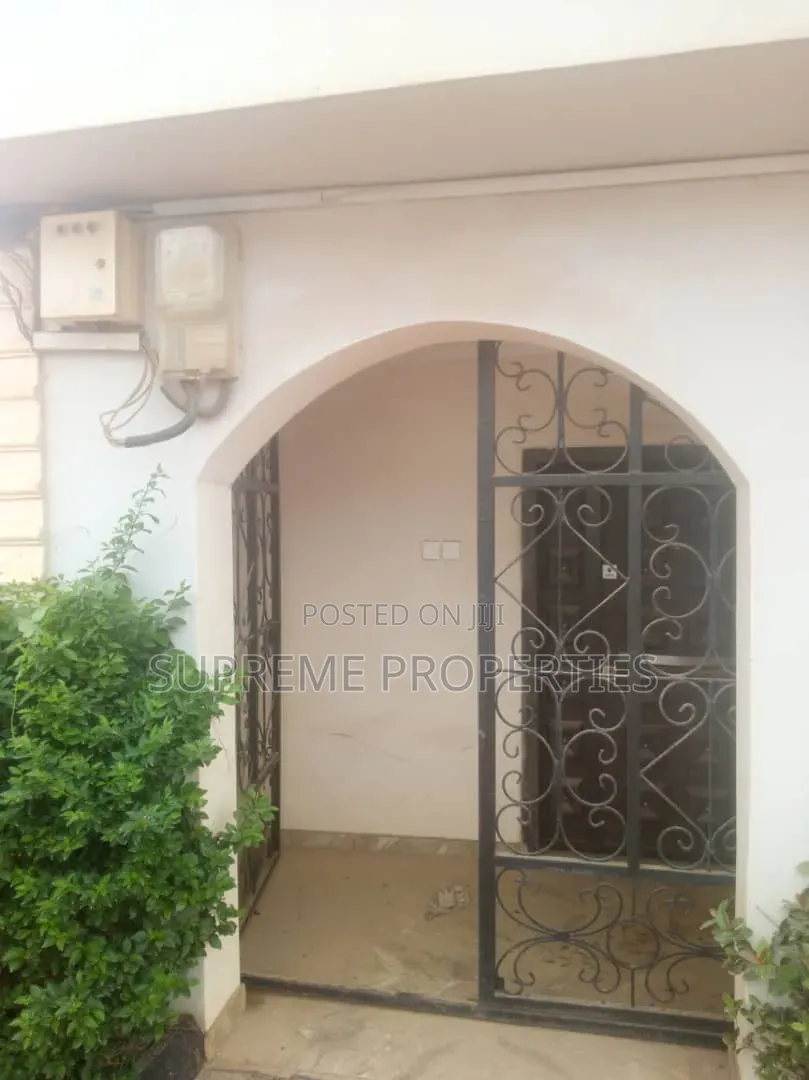 4bdrm Duplex in Akobo Akala Estate, Ibadan for rent in Ibadan