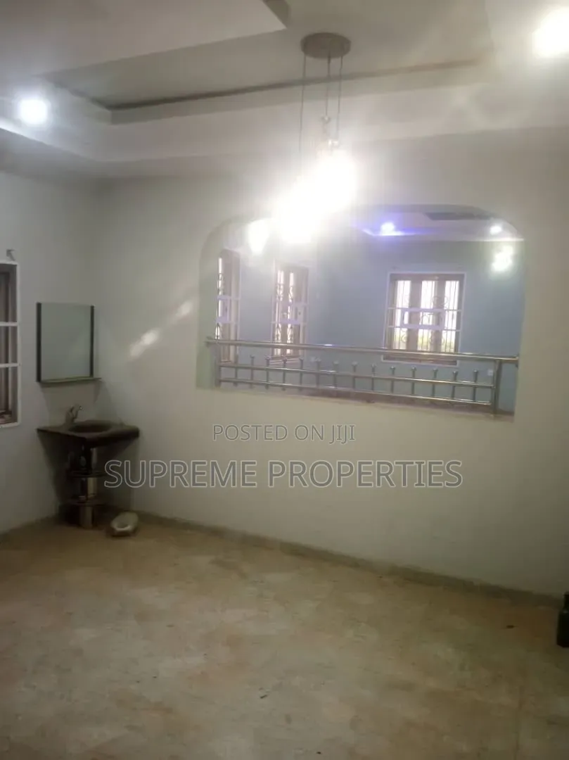 4bdrm Duplex in Akobo Akala Estate, Ibadan for rent in Ibadan