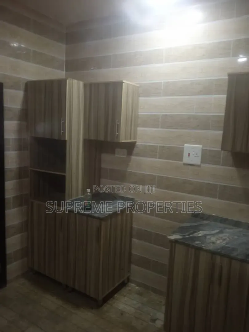 4bdrm Duplex in Akobo Akala Estate, Ibadan for rent in Ibadan