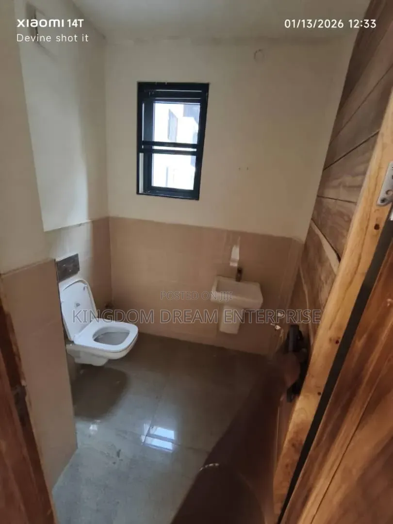 3bdrm Apartment in Dolphin Estate Ikoyi for sale in Dolphin Estate
