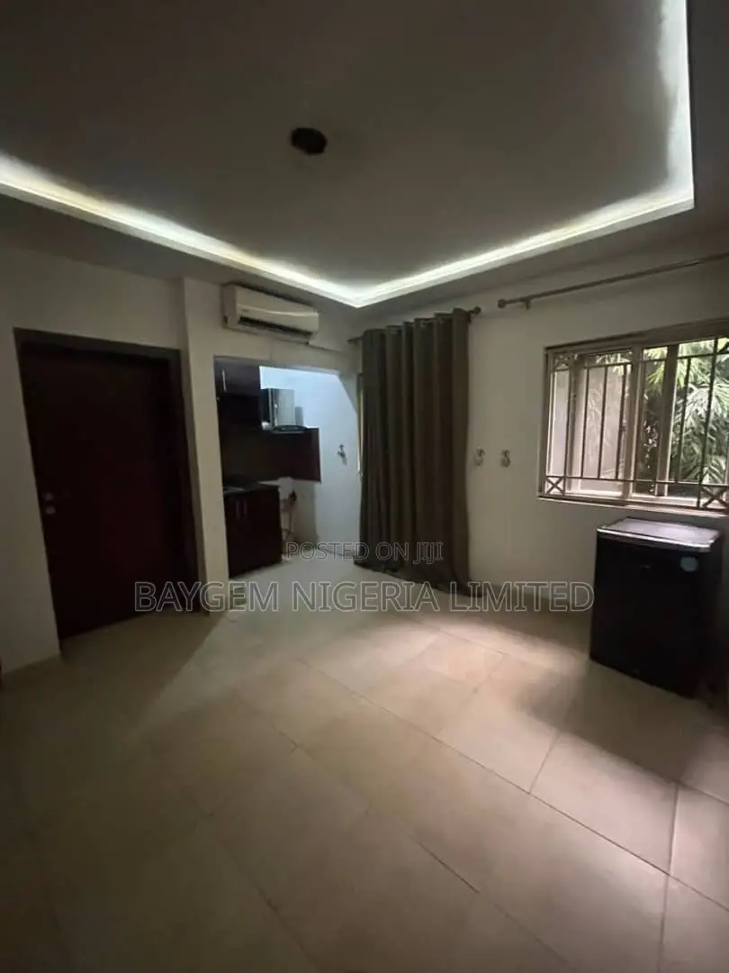 2bdrm Block of Flats in Lekki Phase 1 for rent in Lekki Phase 1