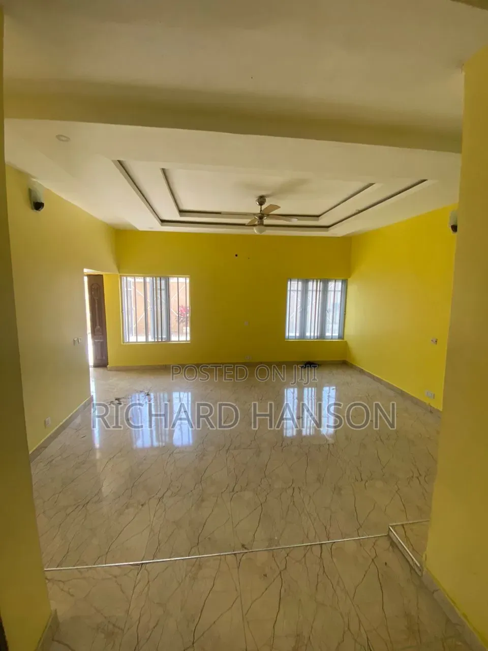 3bdrm Duplex in Sangotedo (Company for rent in Sangotedo