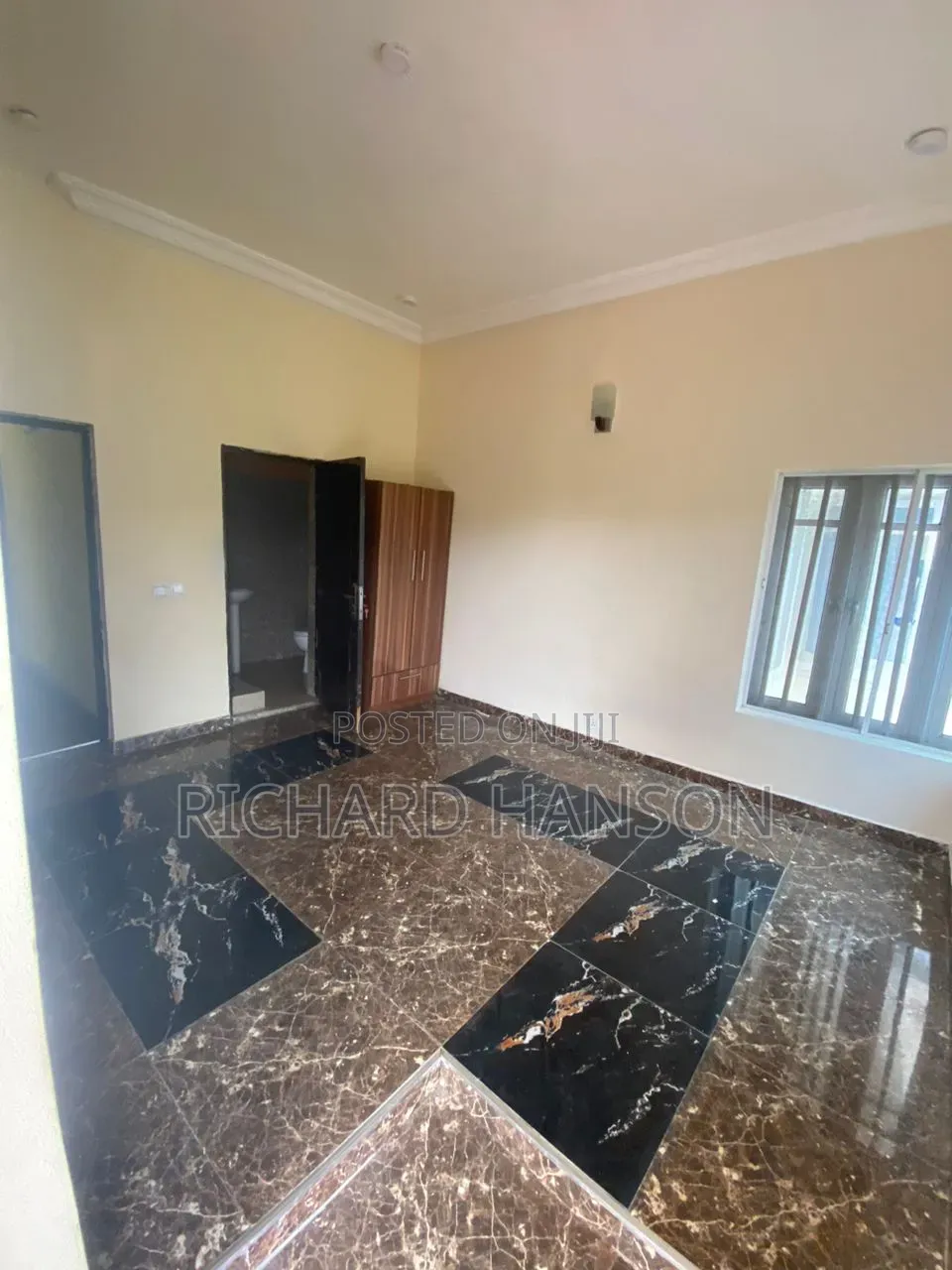 3bdrm Duplex in Sangotedo (Company for rent in Sangotedo