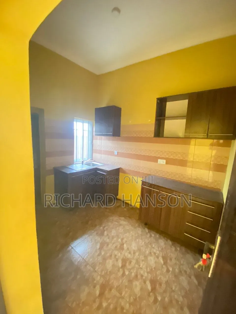 3bdrm Duplex in Sangotedo (Company for rent in Sangotedo