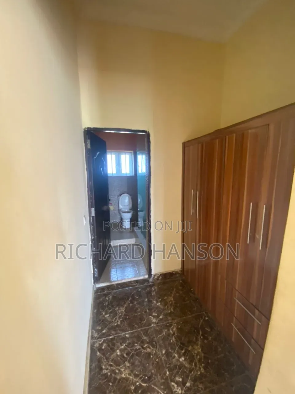 3bdrm Duplex in Sangotedo (Company for rent in Sangotedo