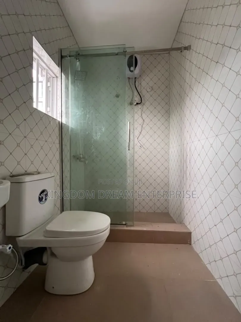4bdrm Duplex in Ilasan Lekki Lagos for rent in Ilasan