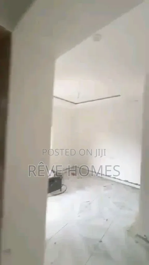 Mini Flat in Shomolu / Shomolu for rent in Shomolu / Shomolu