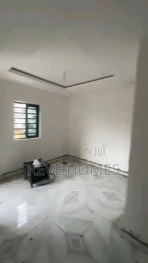 Mini Flat in Shomolu / Shomolu for rent in Shomolu / Shomolu