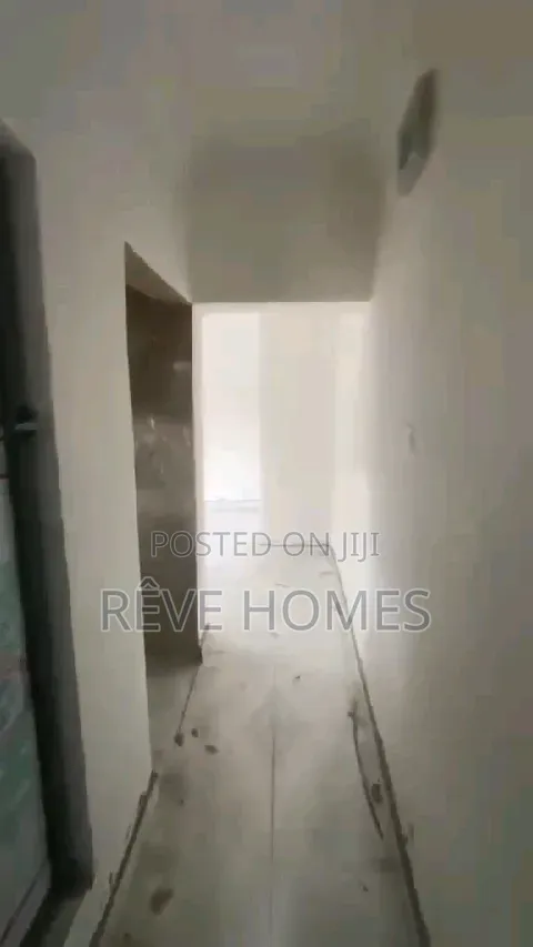 Mini Flat in Shomolu / Shomolu for rent in Shomolu / Shomolu