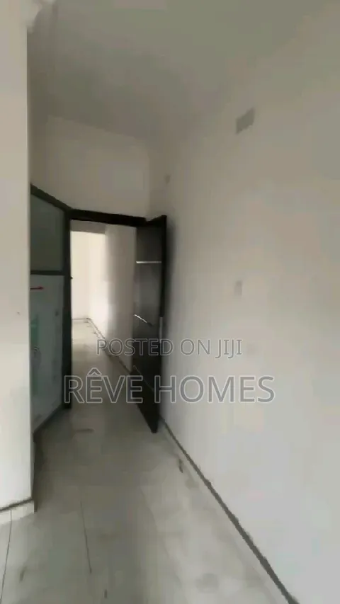 Mini Flat in Shomolu / Shomolu for rent in Shomolu / Shomolu