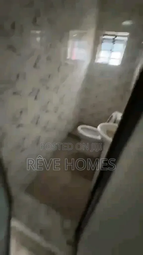 Mini Flat in Shomolu / Shomolu for rent in Shomolu / Shomolu