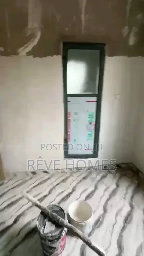Mini Flat in Shomolu / Shomolu for rent in Shomolu / Shomolu