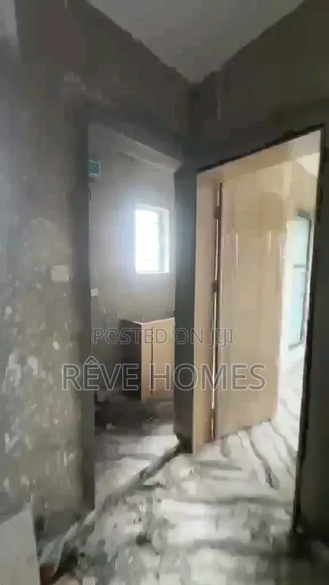 Mini Flat in Shomolu / Shomolu for rent in Shomolu / Shomolu