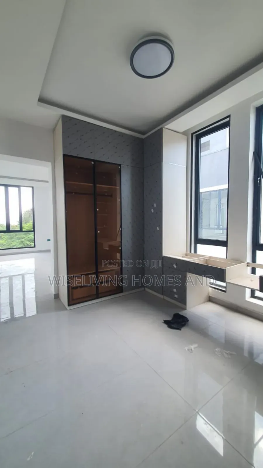 6bdrm Duplex in Banana Island Ikoyi for sale in Banana Island