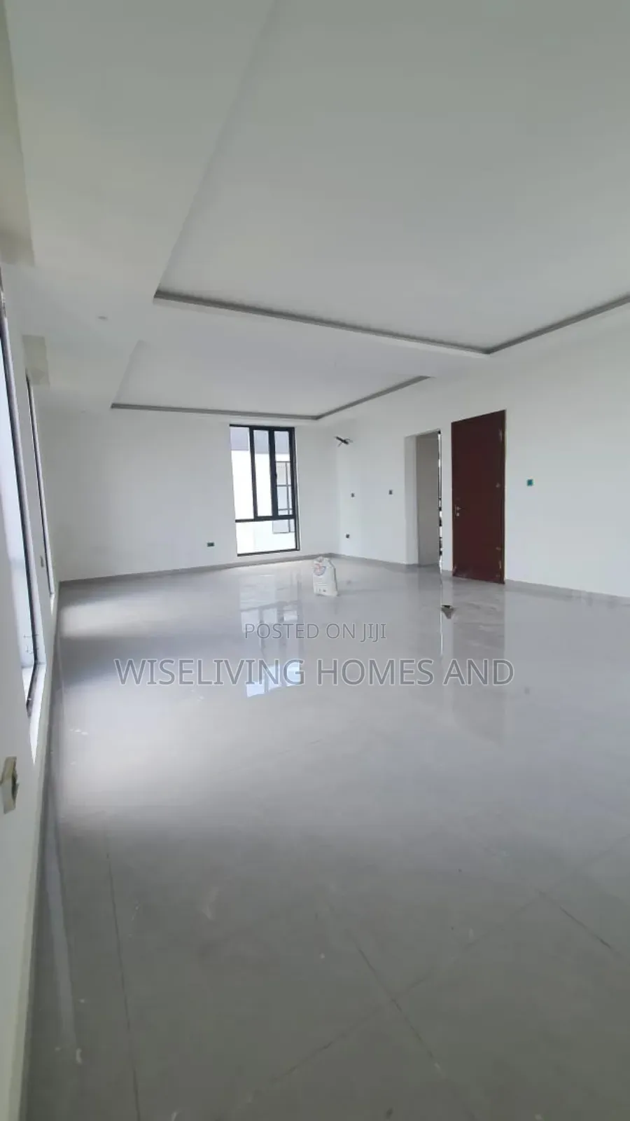 6bdrm Duplex in Banana Island Ikoyi for sale in Banana Island