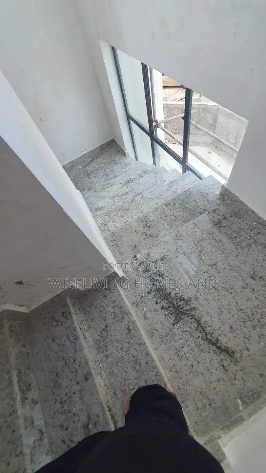 6bdrm Duplex in Banana Island Ikoyi for sale in Banana Island