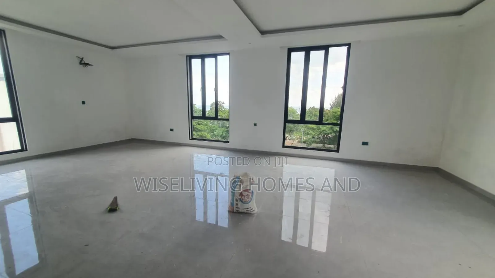 6bdrm Duplex in Banana Island Ikoyi for sale in Banana Island