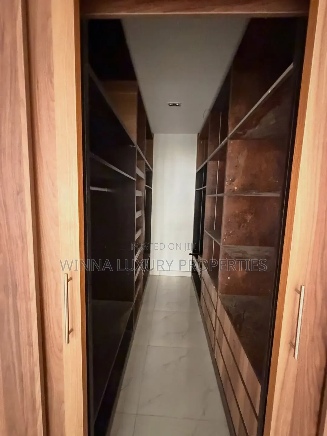 5bdrm Duplex in Jahi Main for rent in Jahi
