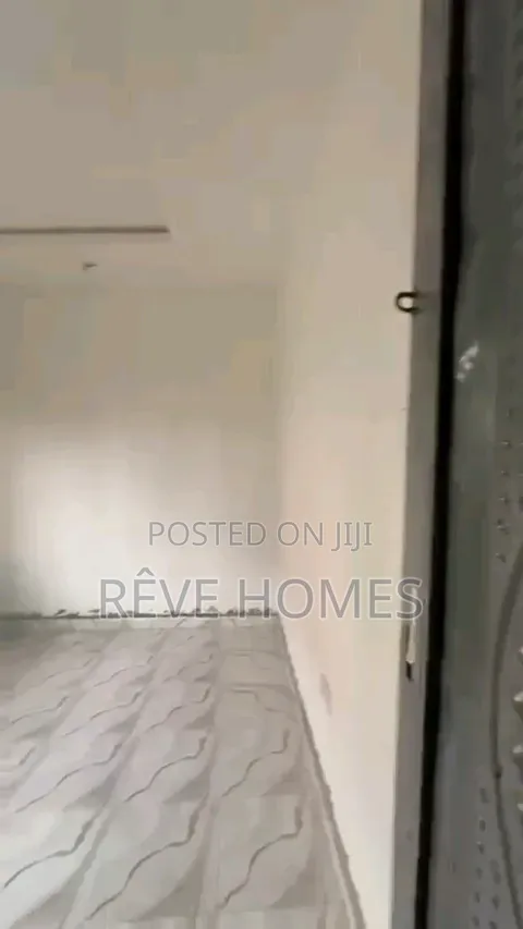 Mini Flat in Shomolu / Shomolu for rent in Shomolu / Shomolu
