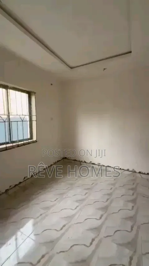 Mini Flat in Shomolu / Shomolu for rent in Shomolu / Shomolu