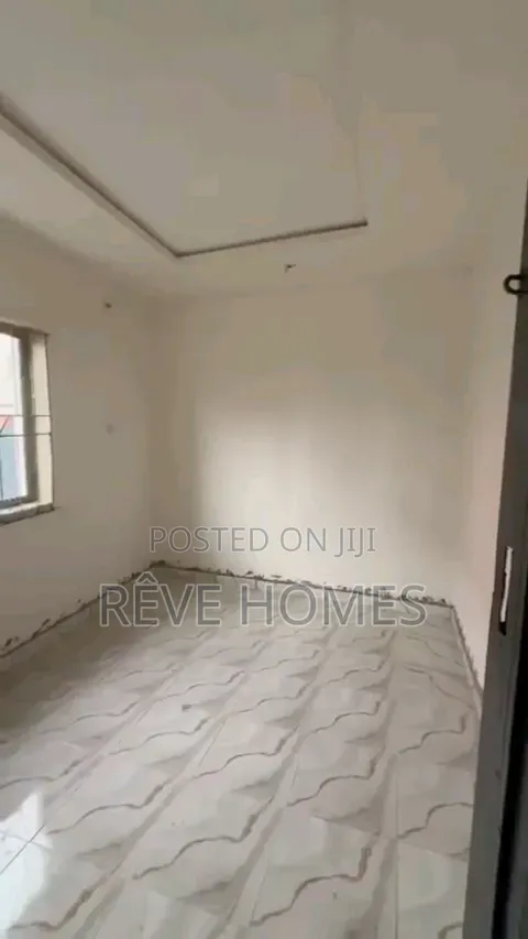 Mini Flat in Shomolu / Shomolu for rent in Shomolu / Shomolu