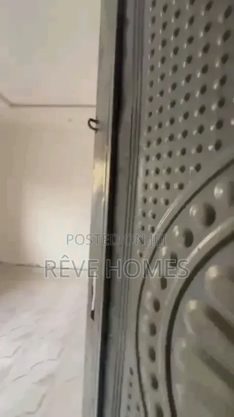 Mini Flat in Shomolu / Shomolu for rent in Shomolu / Shomolu