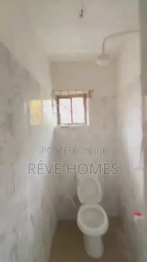 Mini Flat in Shomolu / Shomolu for rent in Shomolu / Shomolu