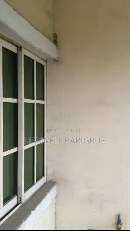 2bdrm Apartment in Elelenwo for rent in Elelenwo