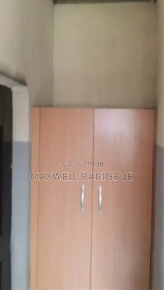 2bdrm Apartment in Elelenwo for rent in Elelenwo