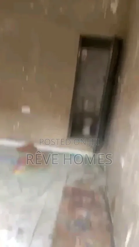 Studio Apartment in Shomolu / Shomolu for rent in Shomolu / Shomolu