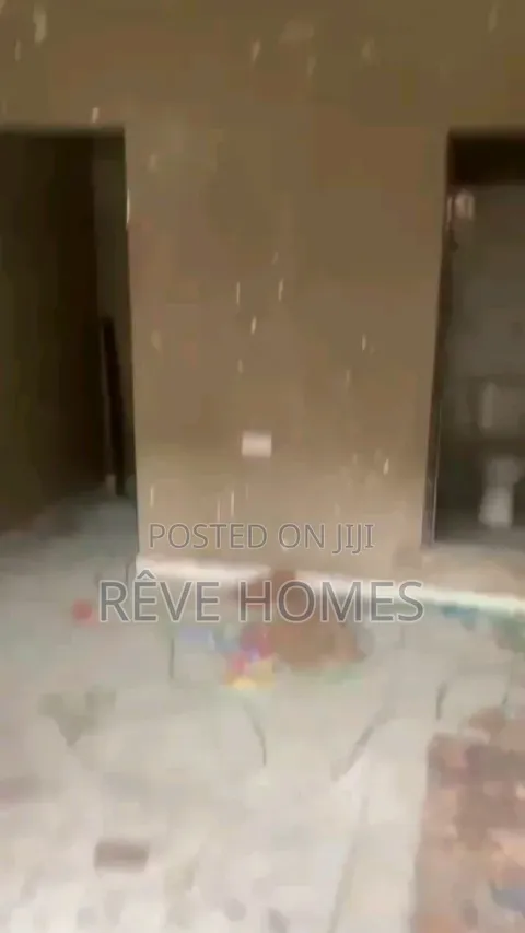 Studio Apartment in Shomolu / Shomolu for rent in Shomolu / Shomolu