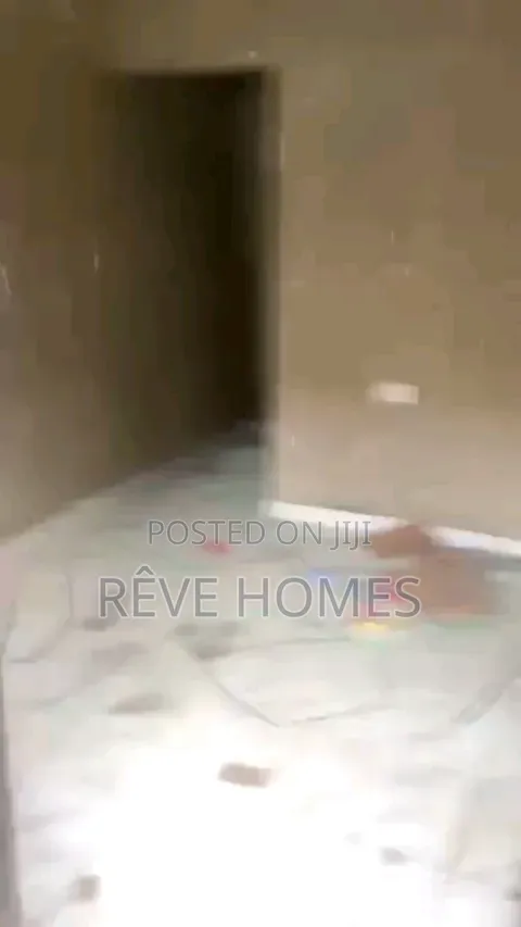 Studio Apartment in Shomolu / Shomolu for rent in Shomolu / Shomolu