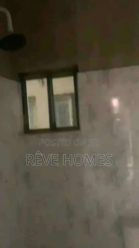 Studio Apartment in Shomolu / Shomolu for rent in Shomolu / Shomolu