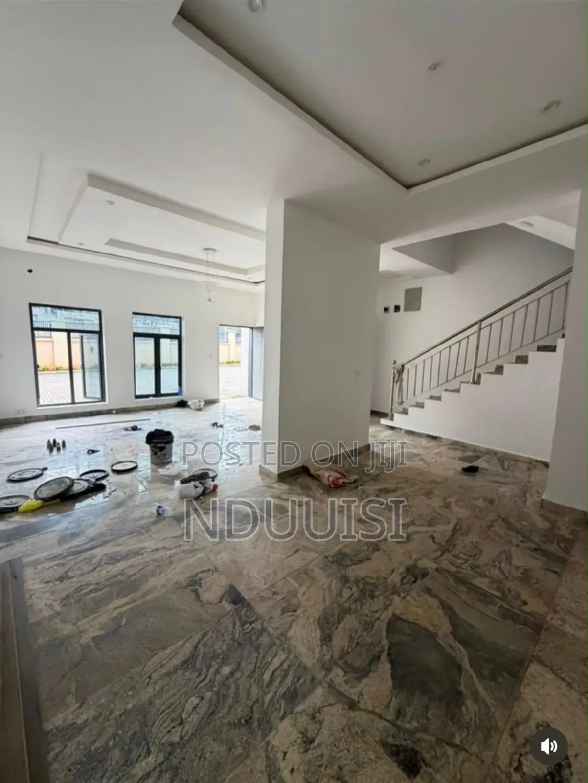 4bdrm Townhouse/Terrace in Katampe Extension for sale in Katampe Extension
