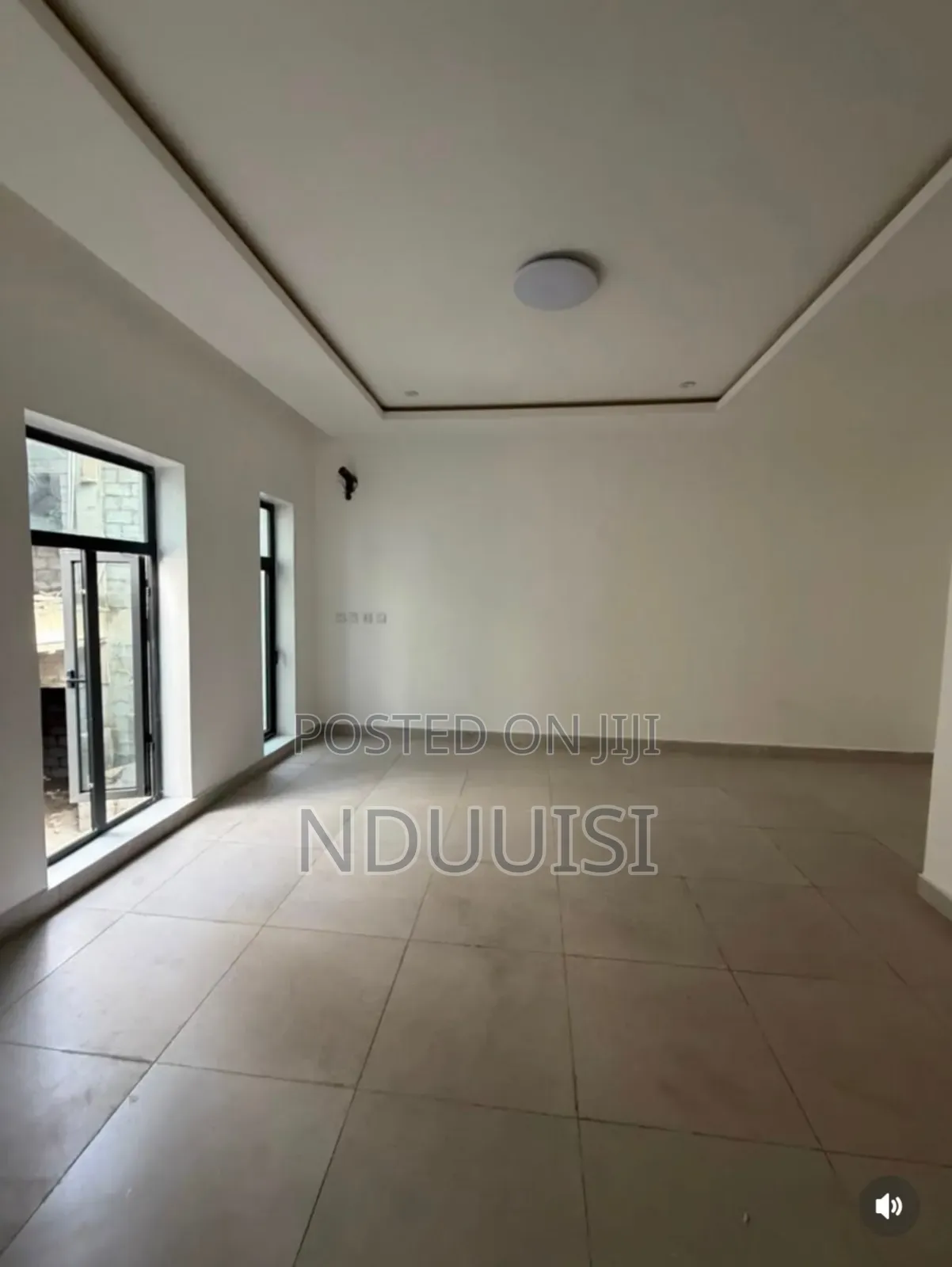 4bdrm Townhouse/Terrace in Katampe Extension for sale in Katampe Extension