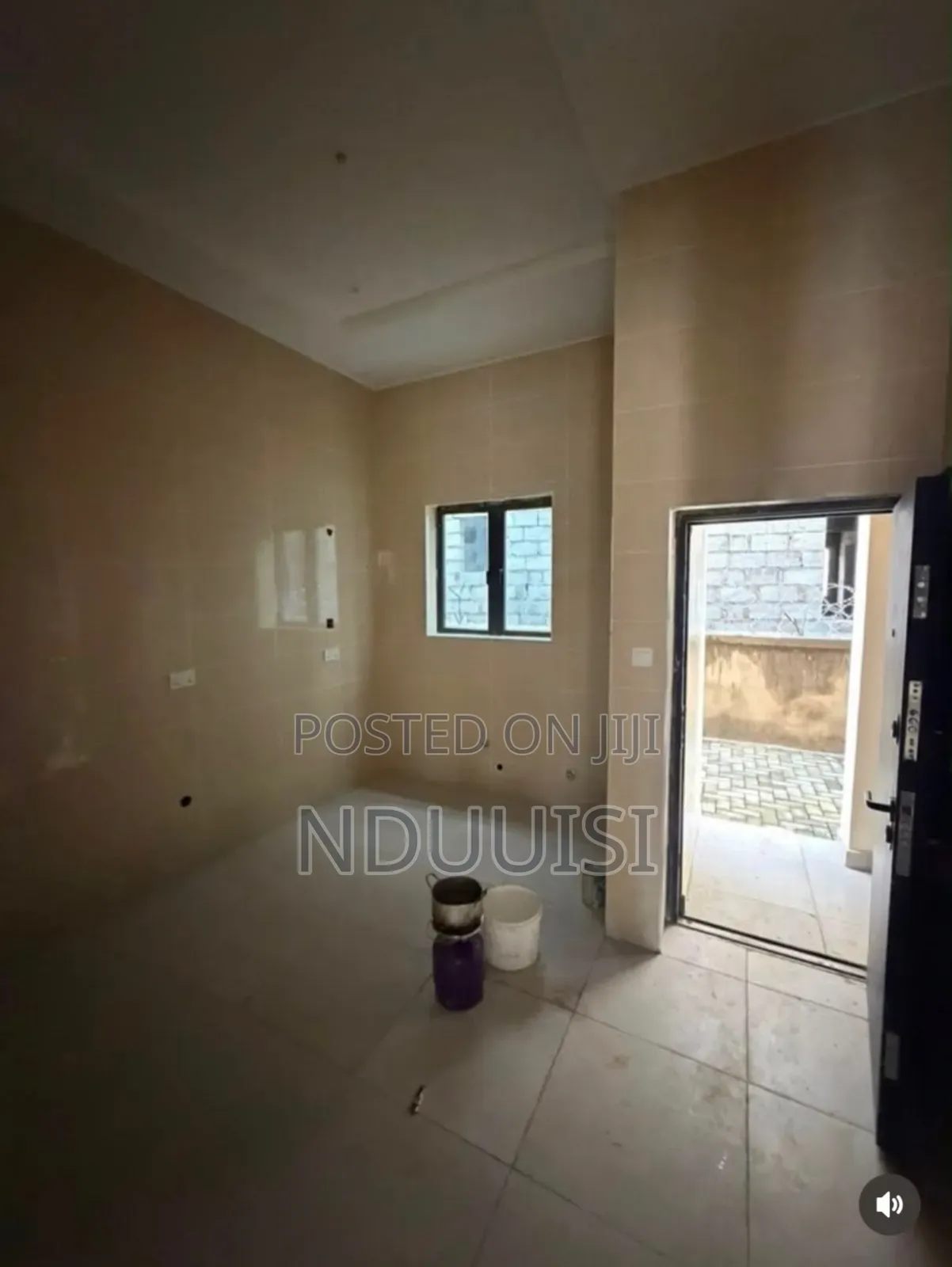 4bdrm Townhouse/Terrace in Katampe Extension for sale in Katampe Extension