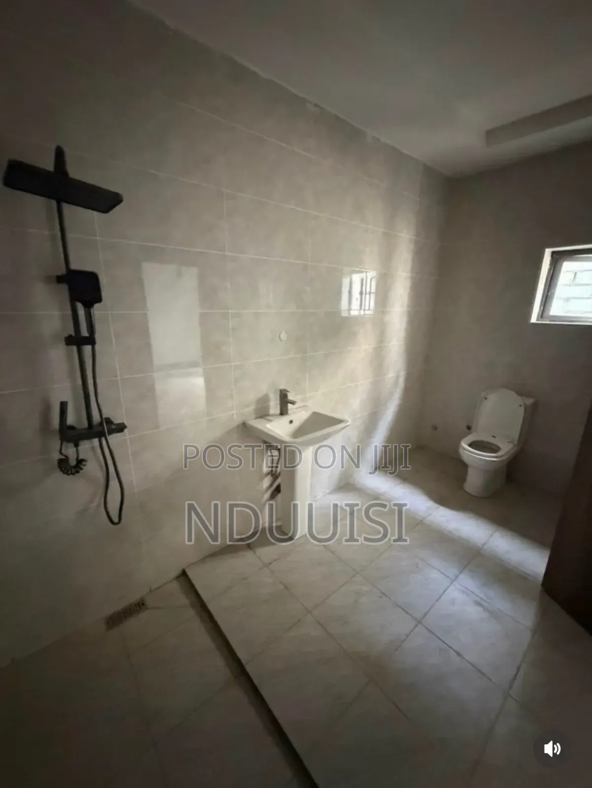 4bdrm Townhouse/Terrace in Katampe Extension for sale in Katampe Extension