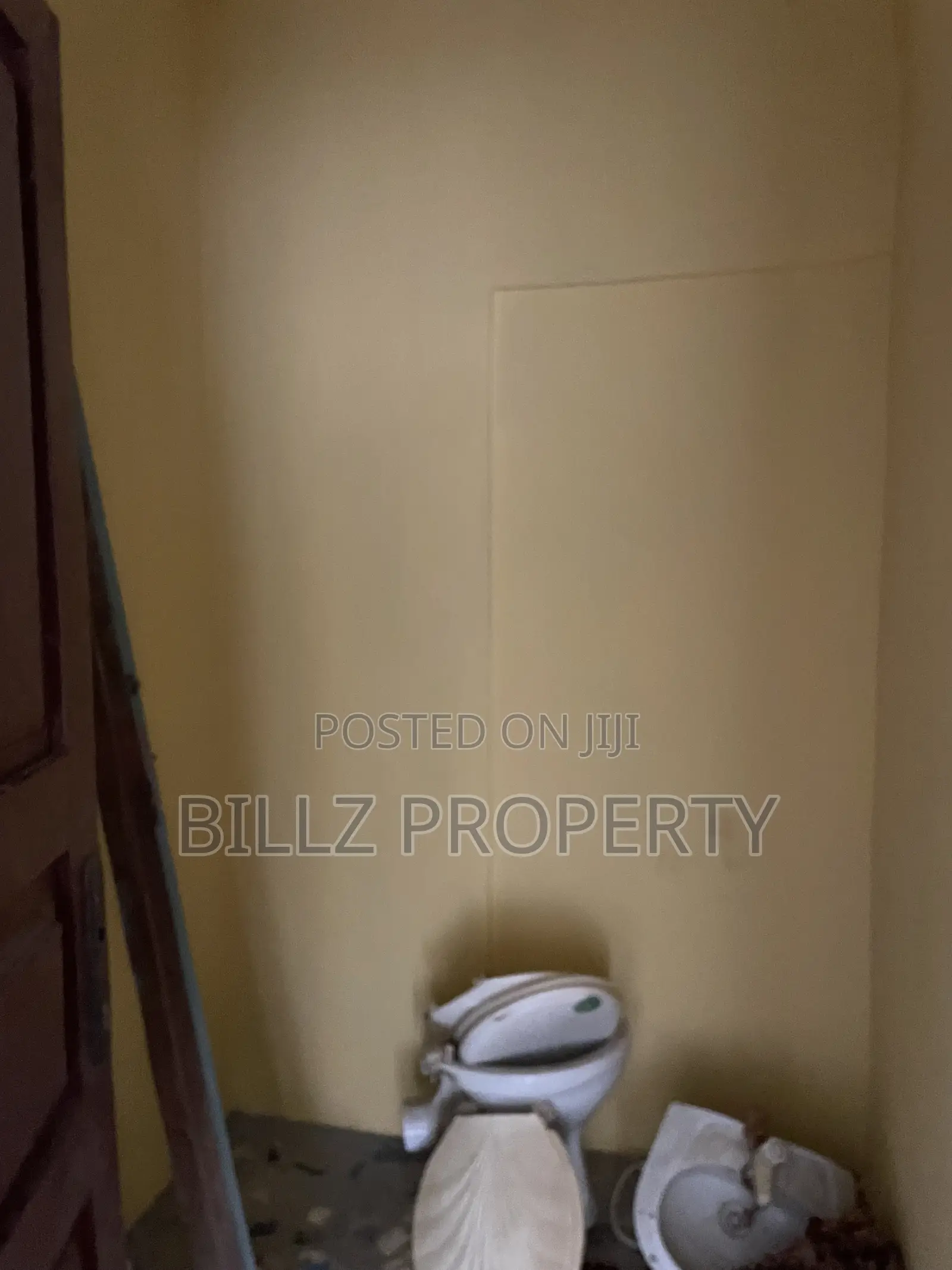Furnished 3bdrm Apartment in Alaro, Abule Egba for rent in Abule Egba