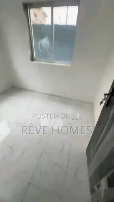2bdrm Block of Flats in Shomolu / Shomolu for rent in Shomolu / Shomolu