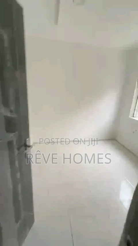 2bdrm Block of Flats in Shomolu / Shomolu for rent in Shomolu / Shomolu