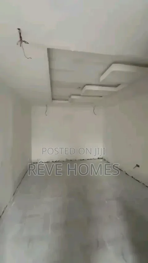 2bdrm Block of Flats in Shomolu / Shomolu for rent in Shomolu / Shomolu