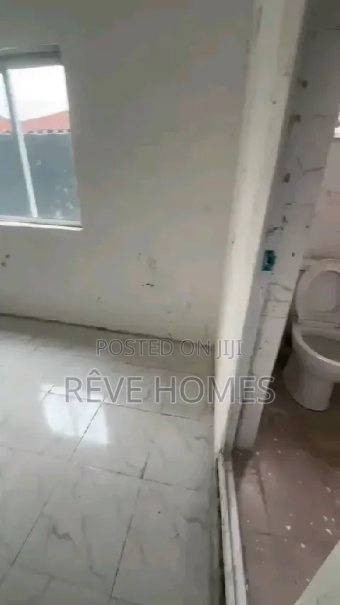 2bdrm Block of Flats in Shomolu / Shomolu for rent in Shomolu / Shomolu